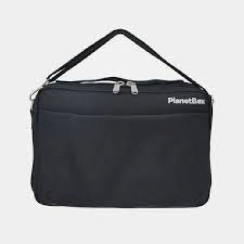 Adventurer Insulated Lunch Bag