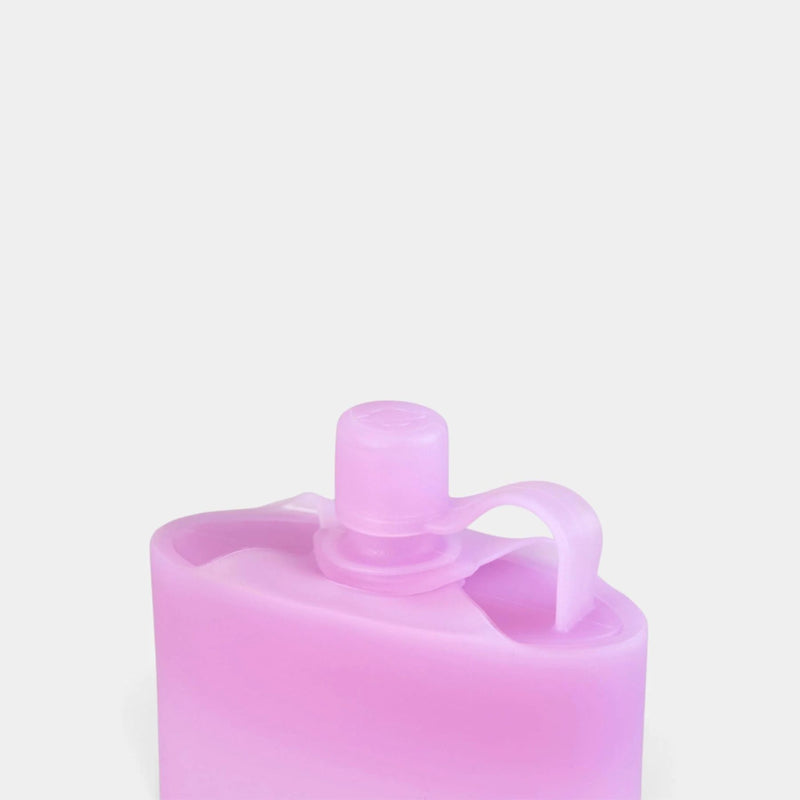 Arctic Chill Freezable Squeeze Packs - Set of Two