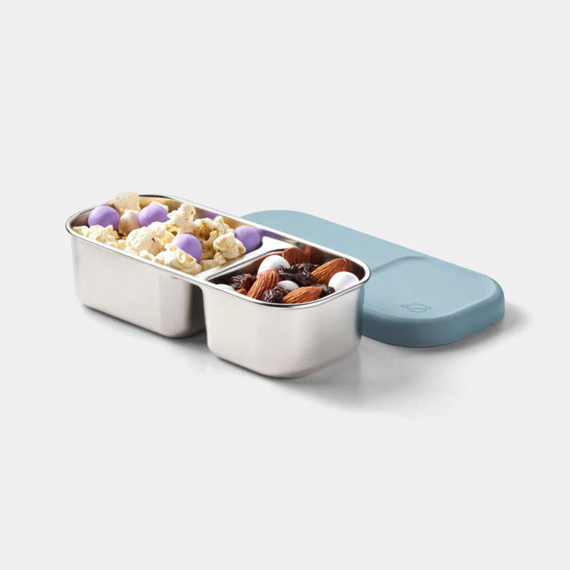 Day Tripper Snack Container