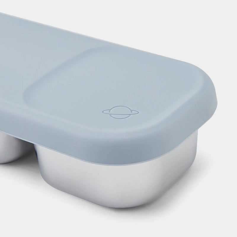 Day Tripper Snack Container