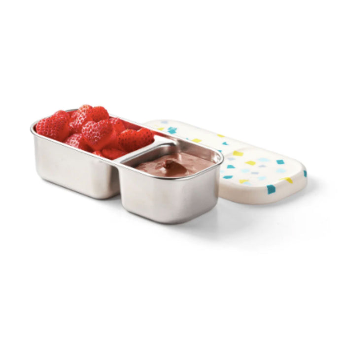 Day Tripper Snack Container