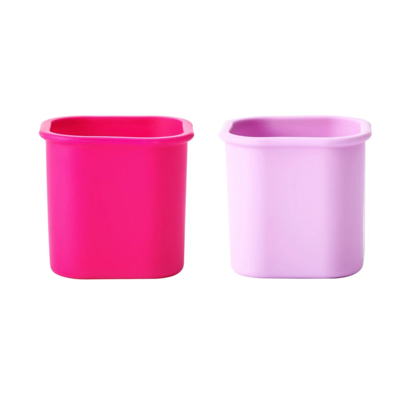 Launch + Shuttle POD, 2 pack