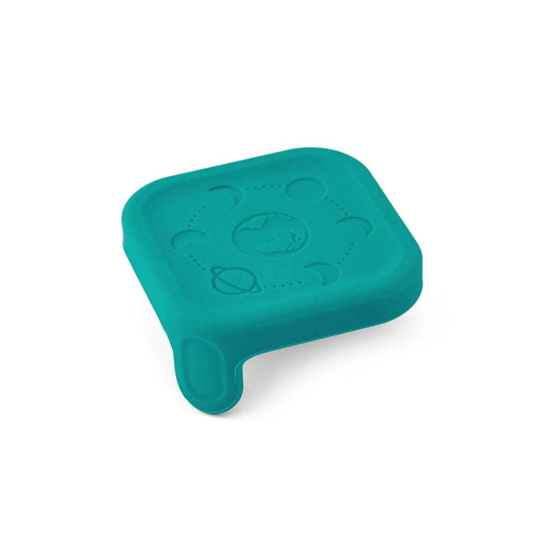 Extra Lid For Square Dippers