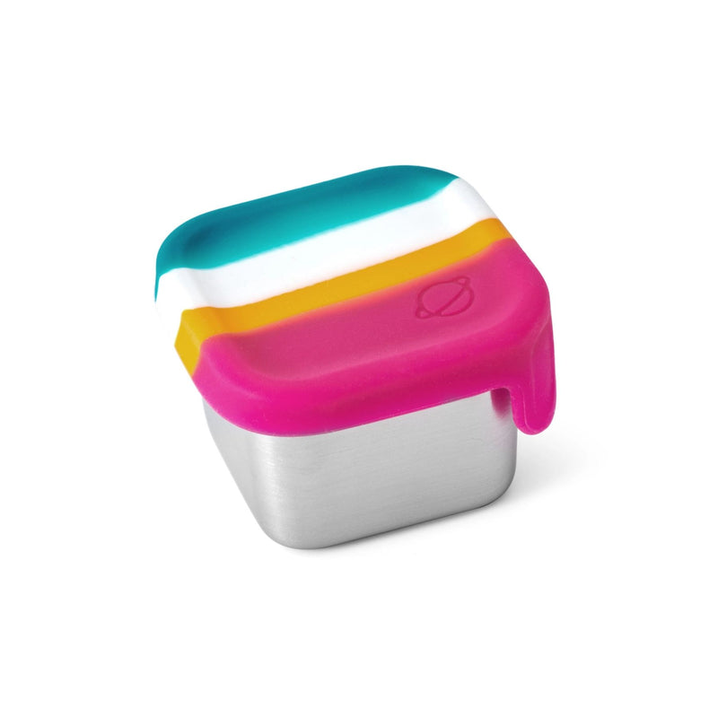 Rover Little Square Dipper