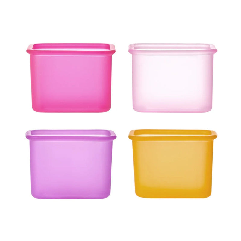 Rover POD, 4 pack