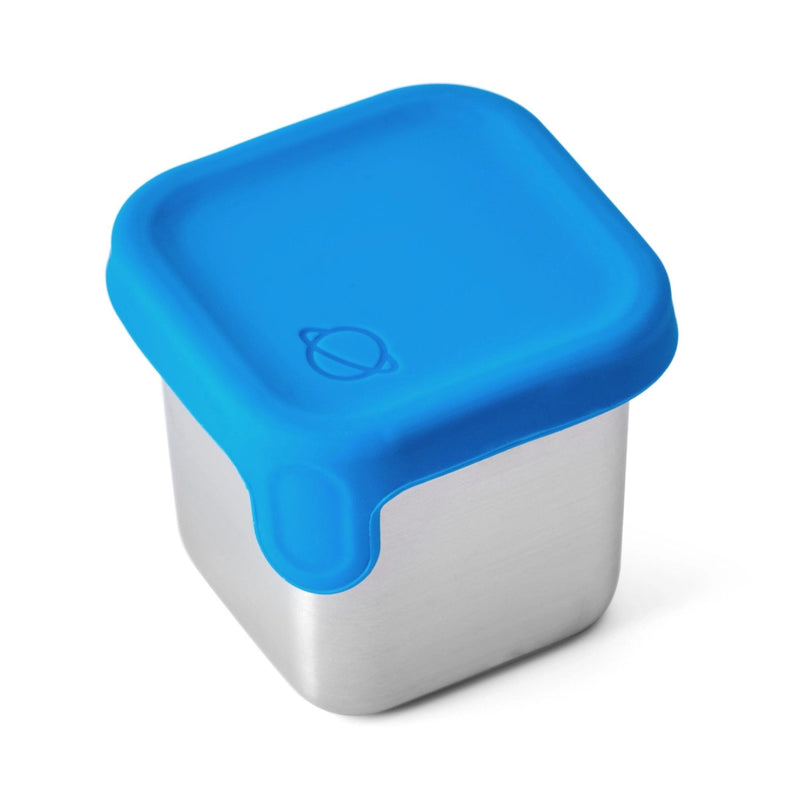 Launch + Shuttle Little Square Dipper