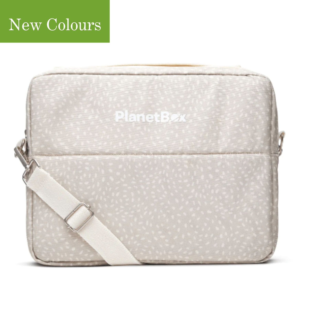 Planetbox Buy Planetbox Rover/Launch Lunchbox Carry Bag Online