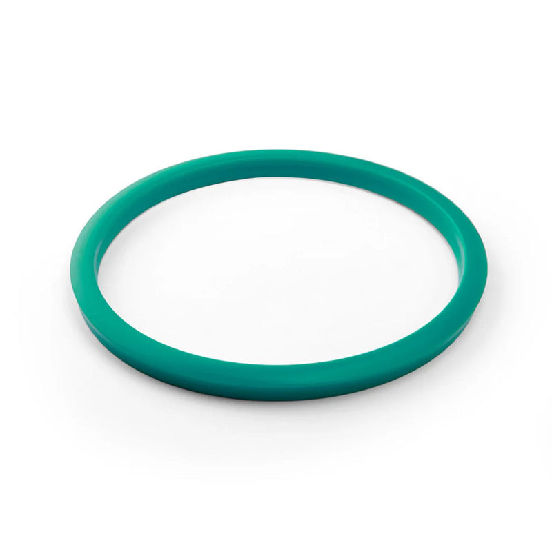 Replacement Explorer Lunch Box Lid Gasket