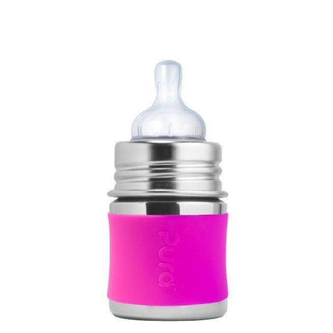 Kiki 5oz Infant Bottle