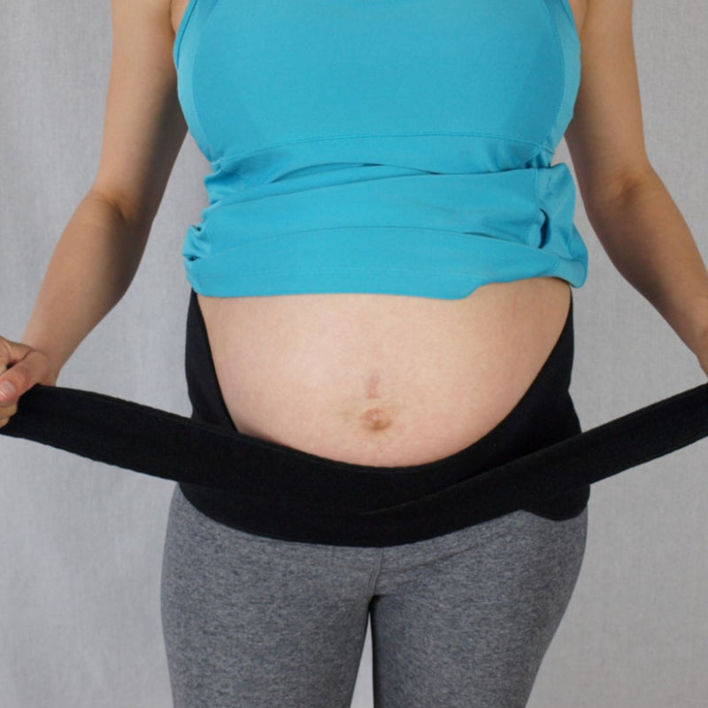 Maternity FITsplint