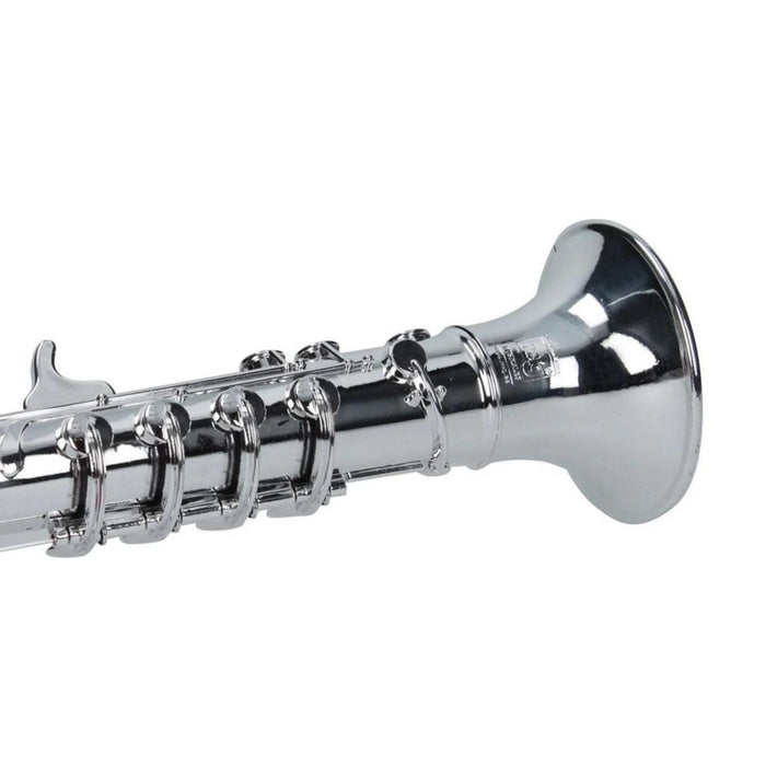My First Clarinet for Kids