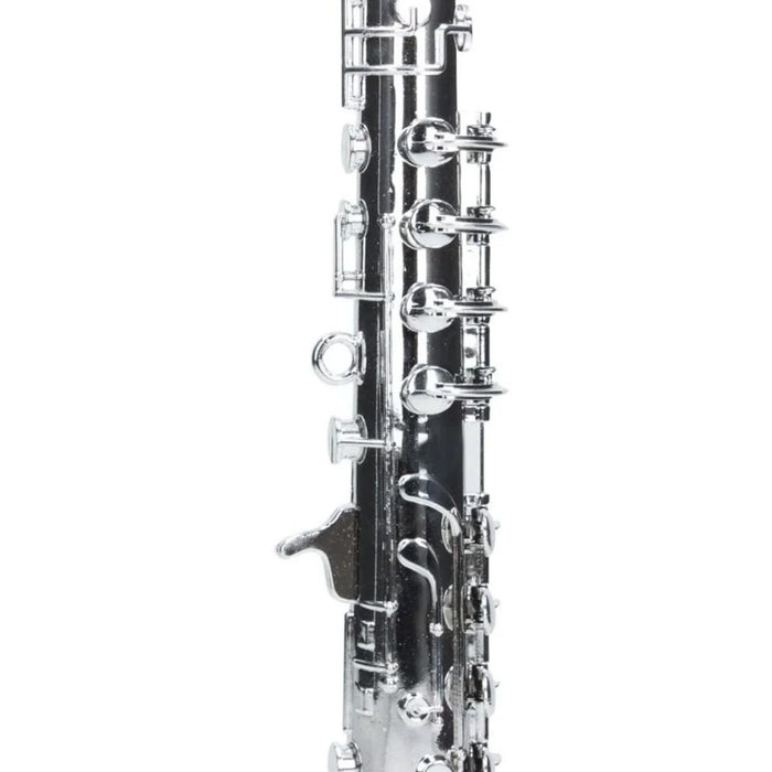 My First Clarinet for Kids