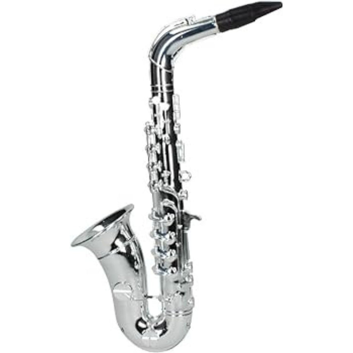 My First Saxophone for Kids