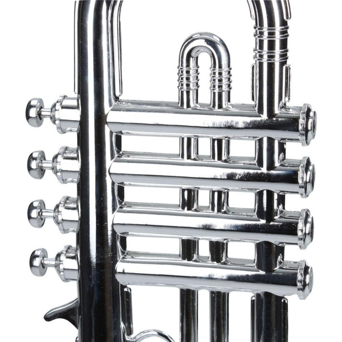 My First Trumpet for Kids