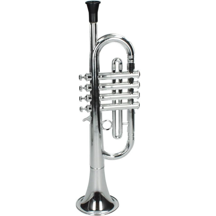 My First Trumpet for Kids