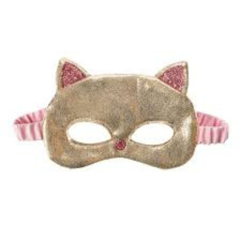 Cat Mask