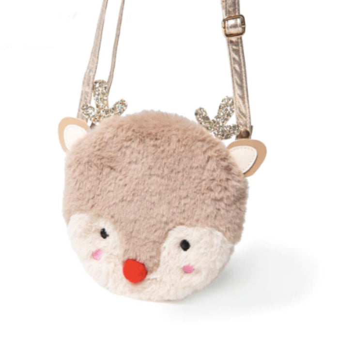 Little Reindeer Bag