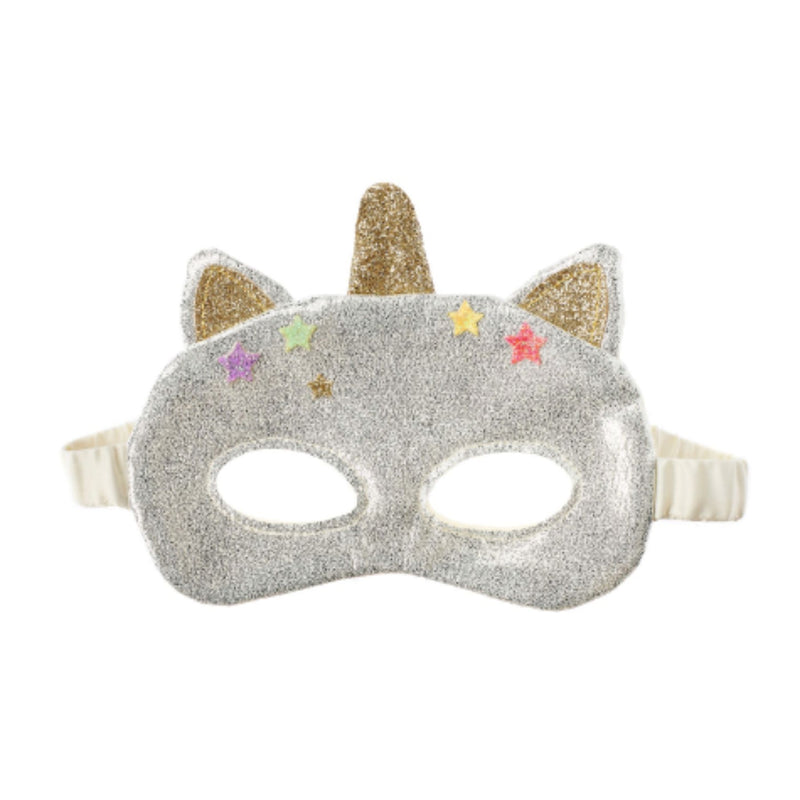 Unicorn Mask