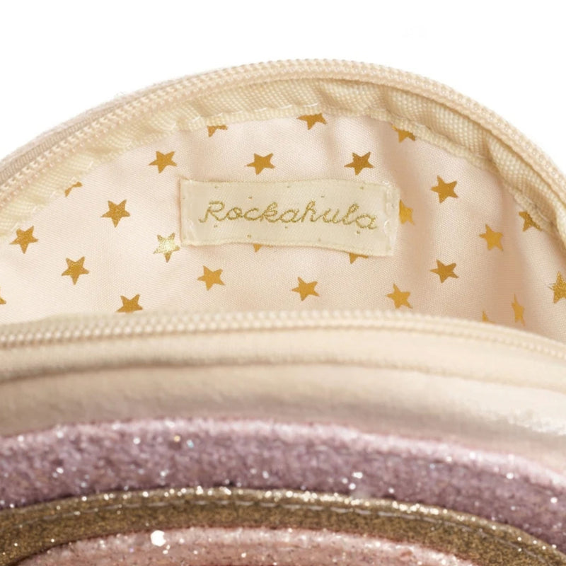 Wish Upon a Rainbow Bag