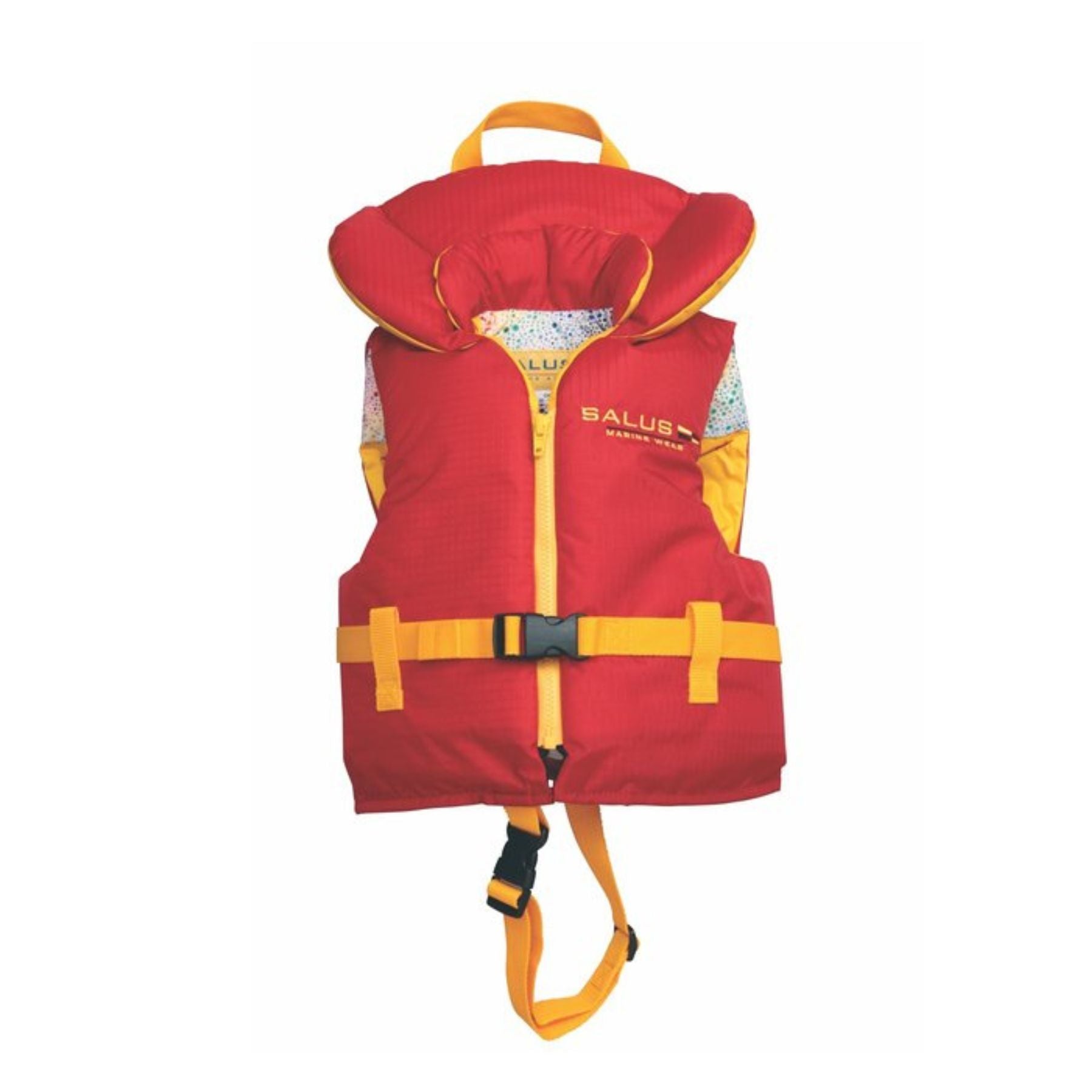 Sailing Pfd Canada Salus Nimbus And Naya Life Jackets 60-90 LBS