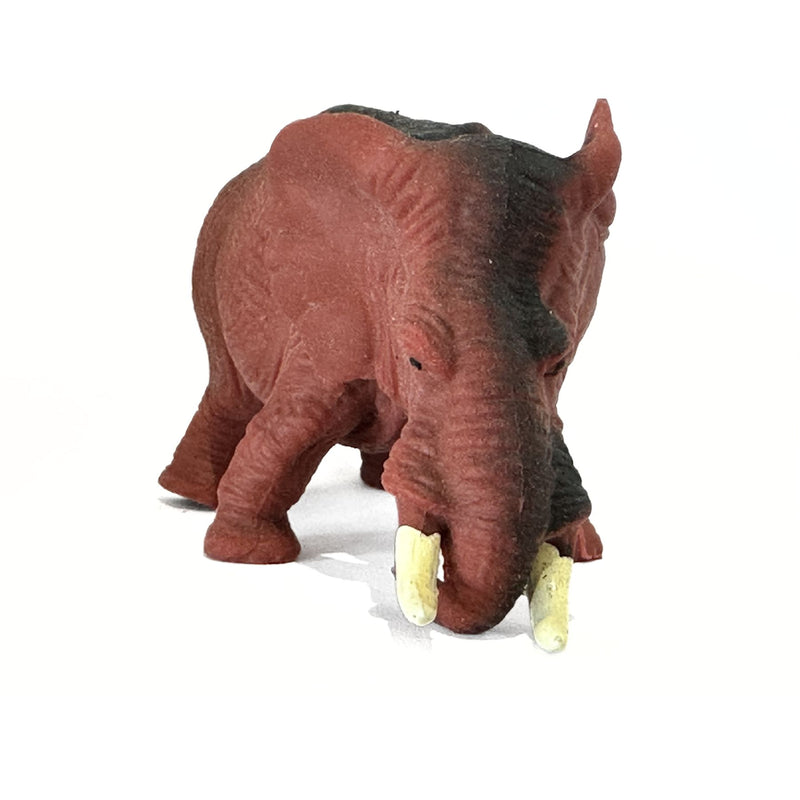 Stretchy Sand Filled Animal