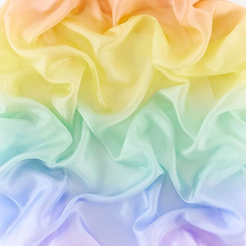 Giant Enchanted Playsilk