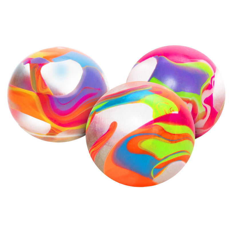 NeeDoh Marbleez