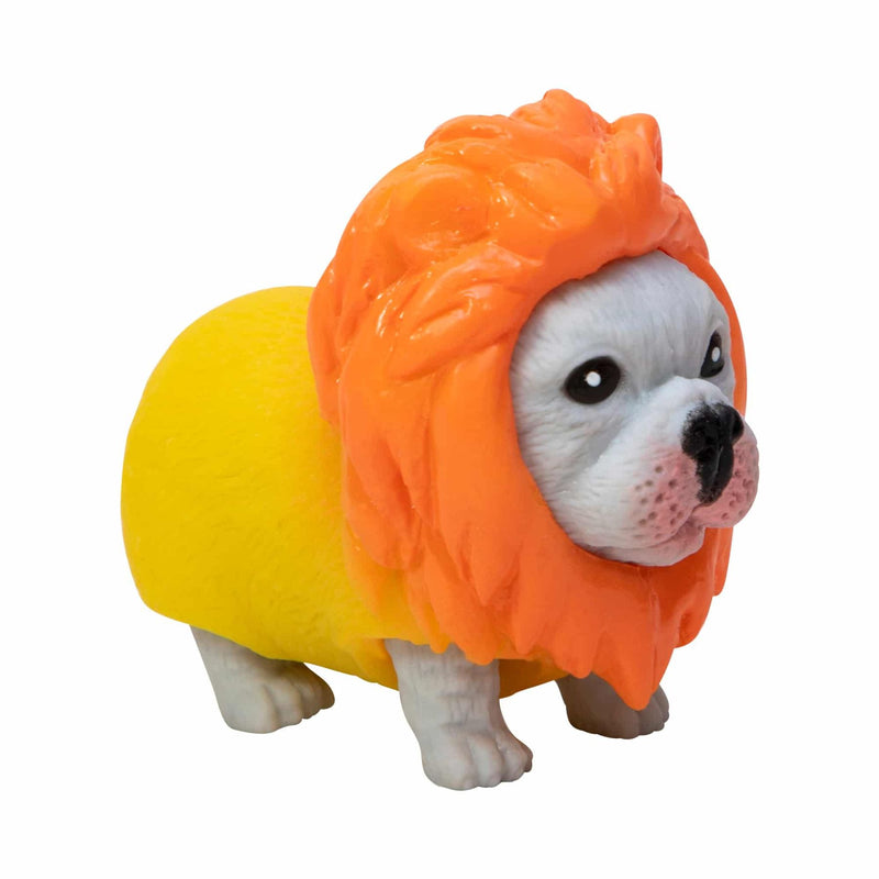 Party Animals - Puppies