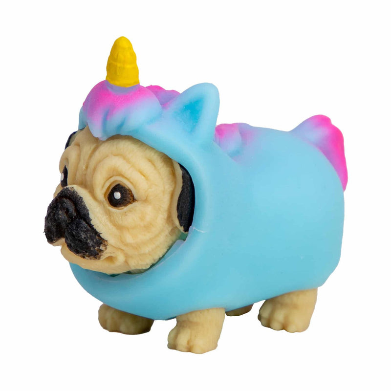 Party Animals - Rave Puppies