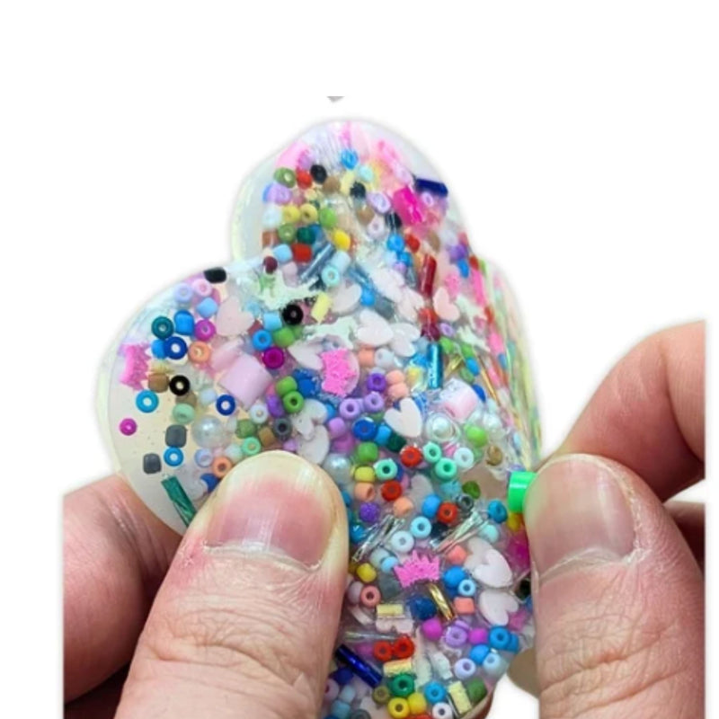 Sealife Picky Pad