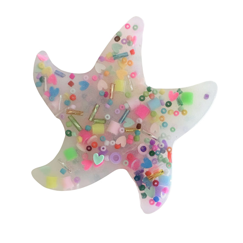 Sealife Picky Pad