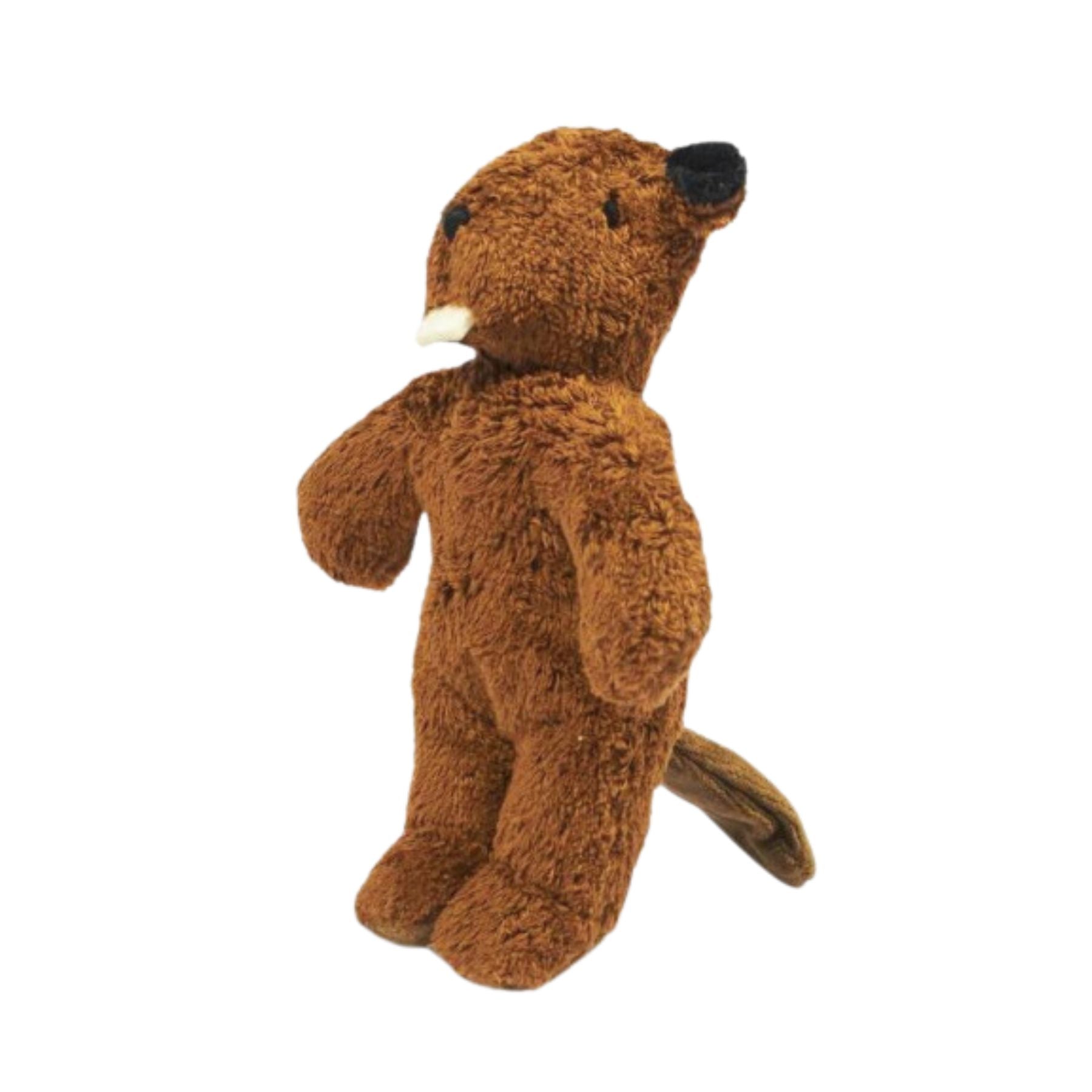 Senger Naturwelt Organic Animal Babies — Simply Green Baby