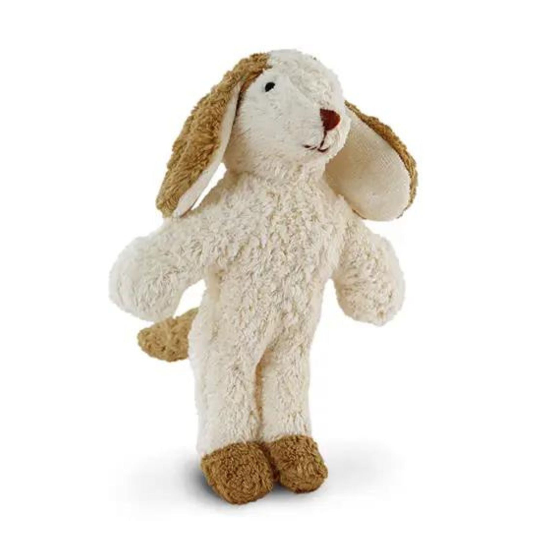 Senger Naturwelt Organic Animal Babies — Simply Green Baby