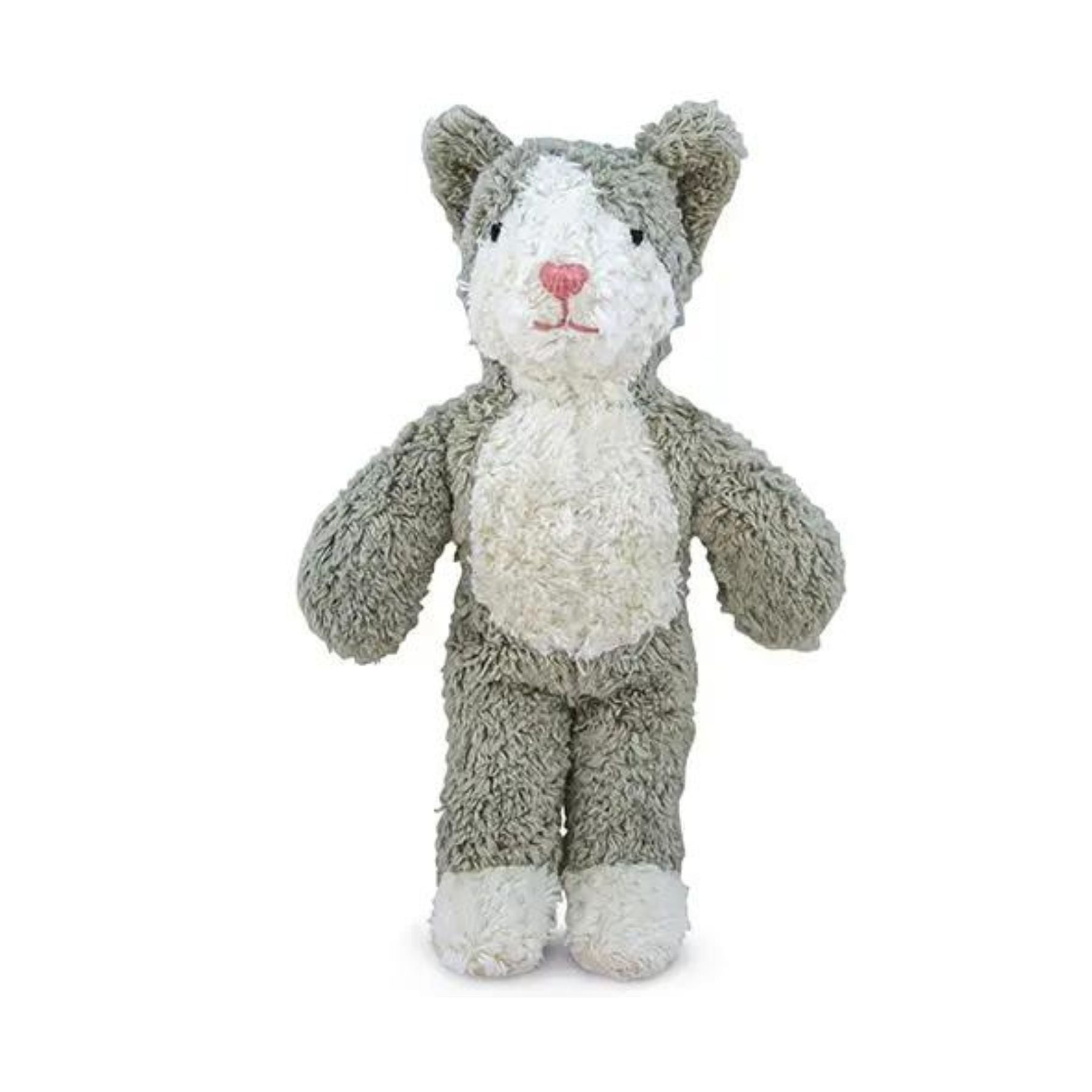Senger Naturwelt Organic Animal Babies — Simply Green Baby