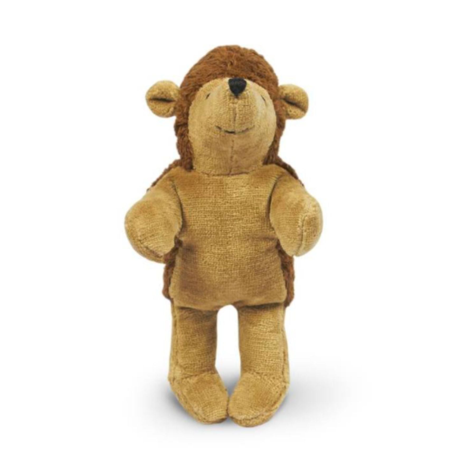 Senger Naturwelt Organic Animal Babies — Simply Green Baby