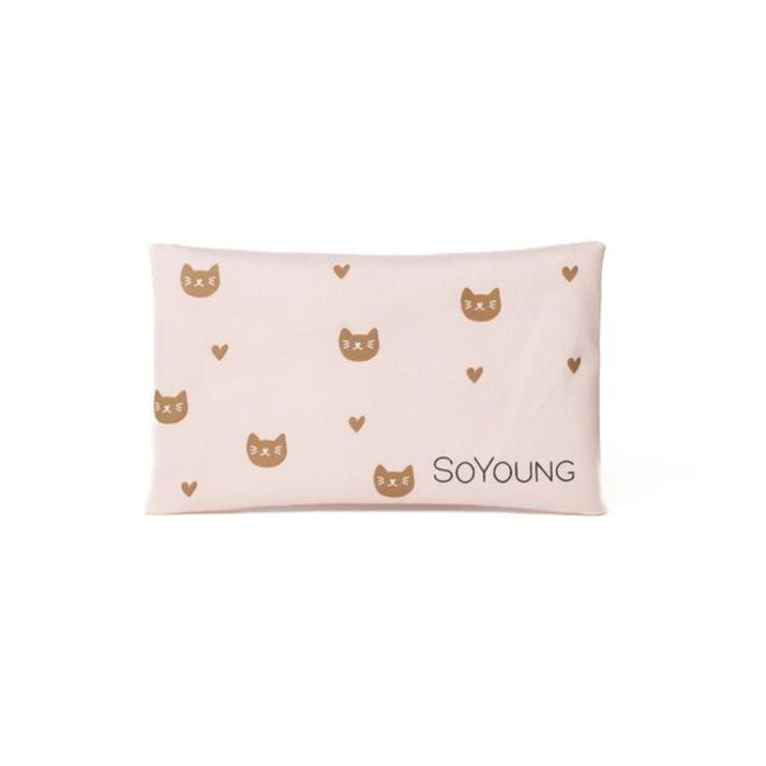 SoYoung Ice Pack