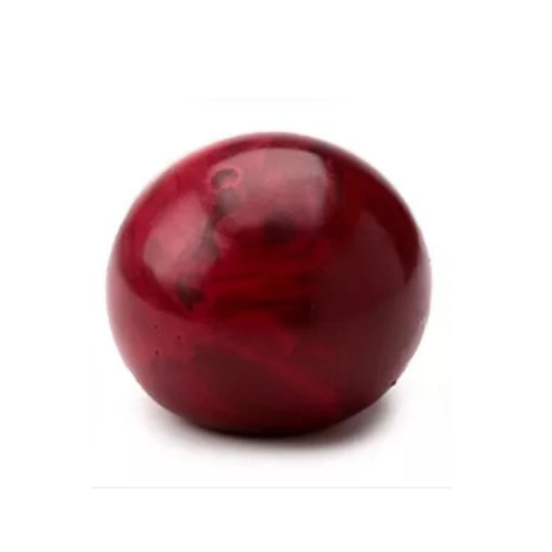 Squeezy Solar System Sugar Ball