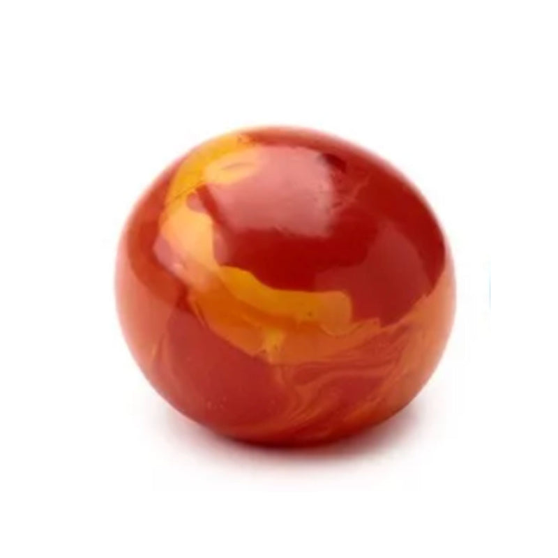 Squeezy Solar System Sugar Ball