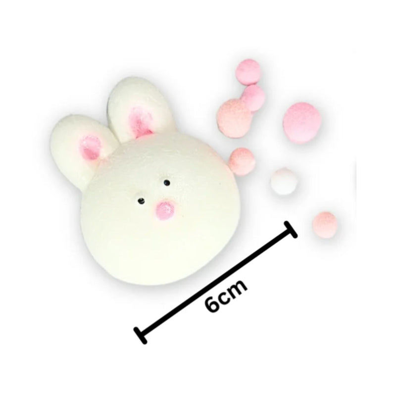 Squish Mee Rabbit