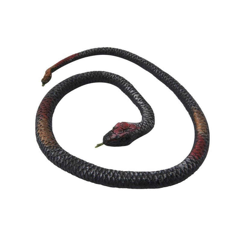 Squishy Stretchy Snake