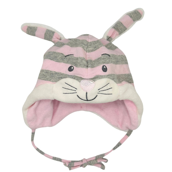 Bunny Hat