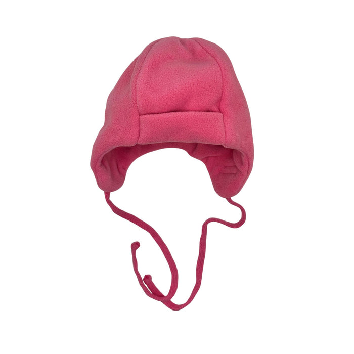 Microfleece Beanie