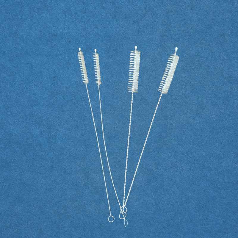 Straw Cleaner