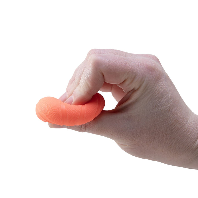 teenie NeeDoh Hot Shots