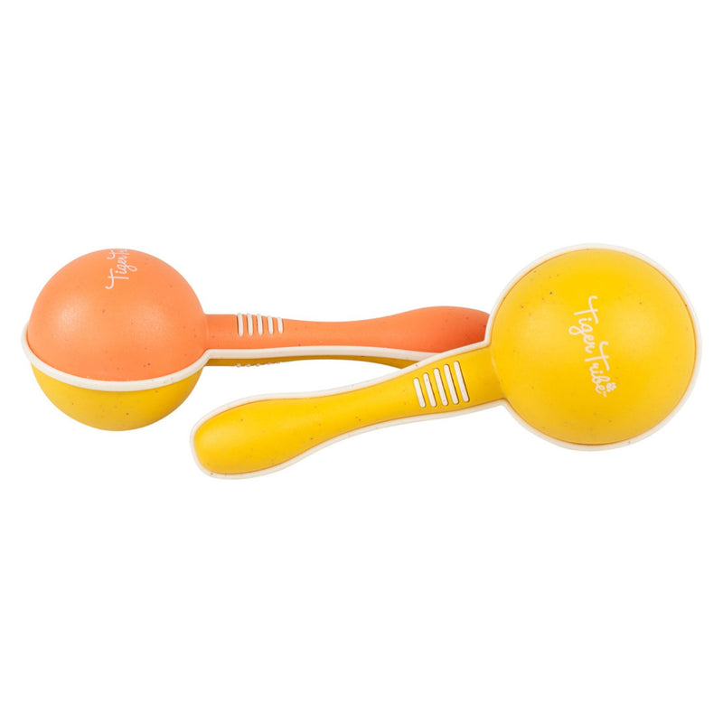Eco Maracas
