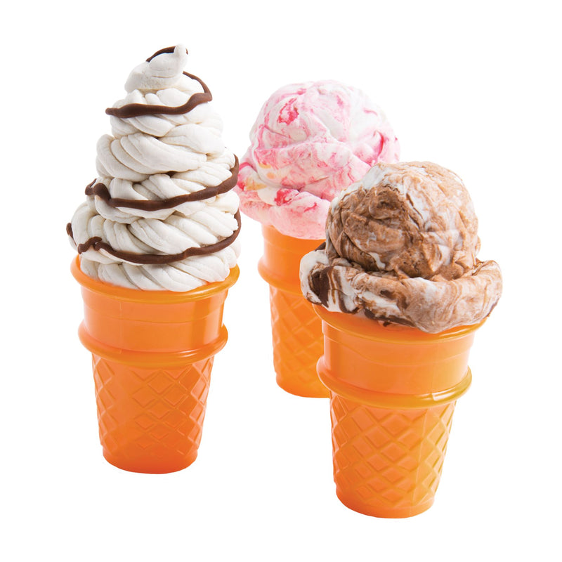 Ice Cream Kit