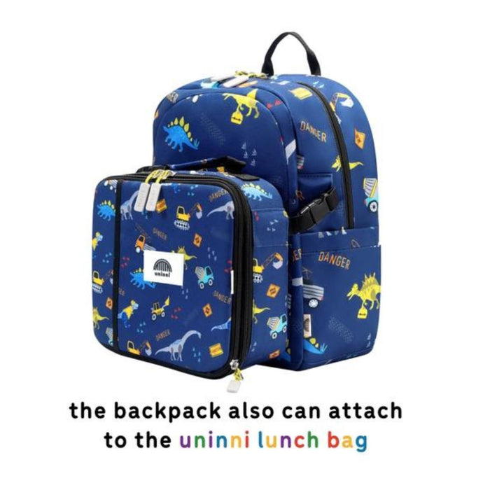 Ethan Backpack