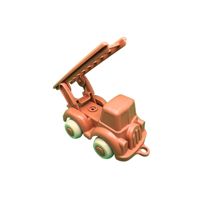 Re:line Mini Chubbies