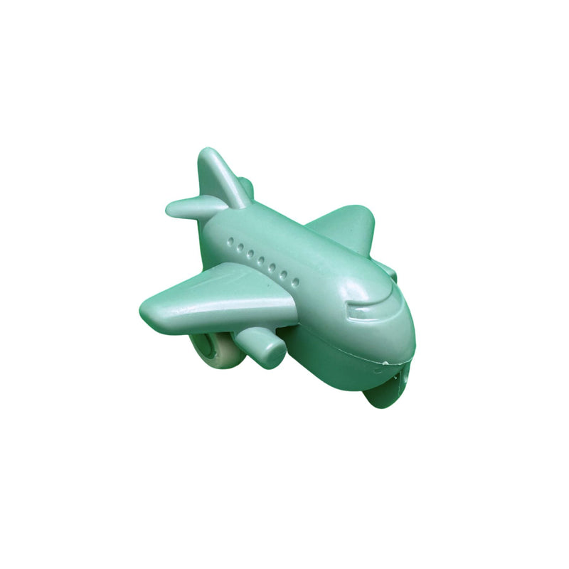 Re:line Mini Chubbies