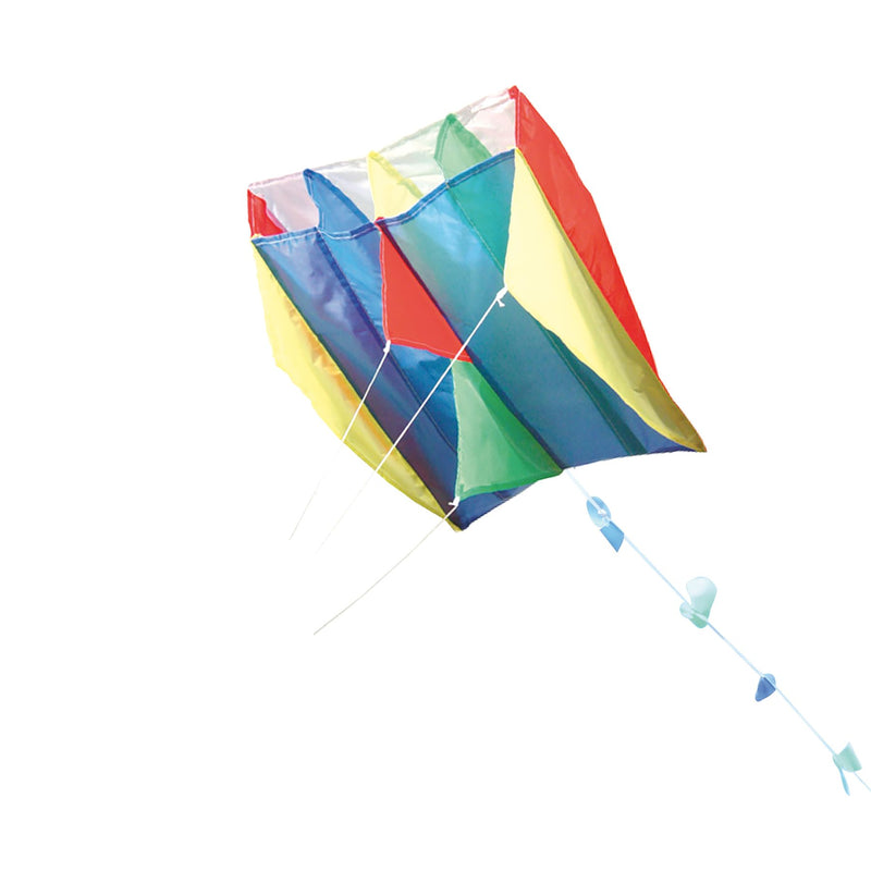 Pocket Kite